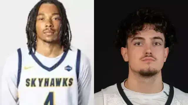 Which former Denver City Wire area high school standouts will be in action in the week starting Monday, Dec. 30?