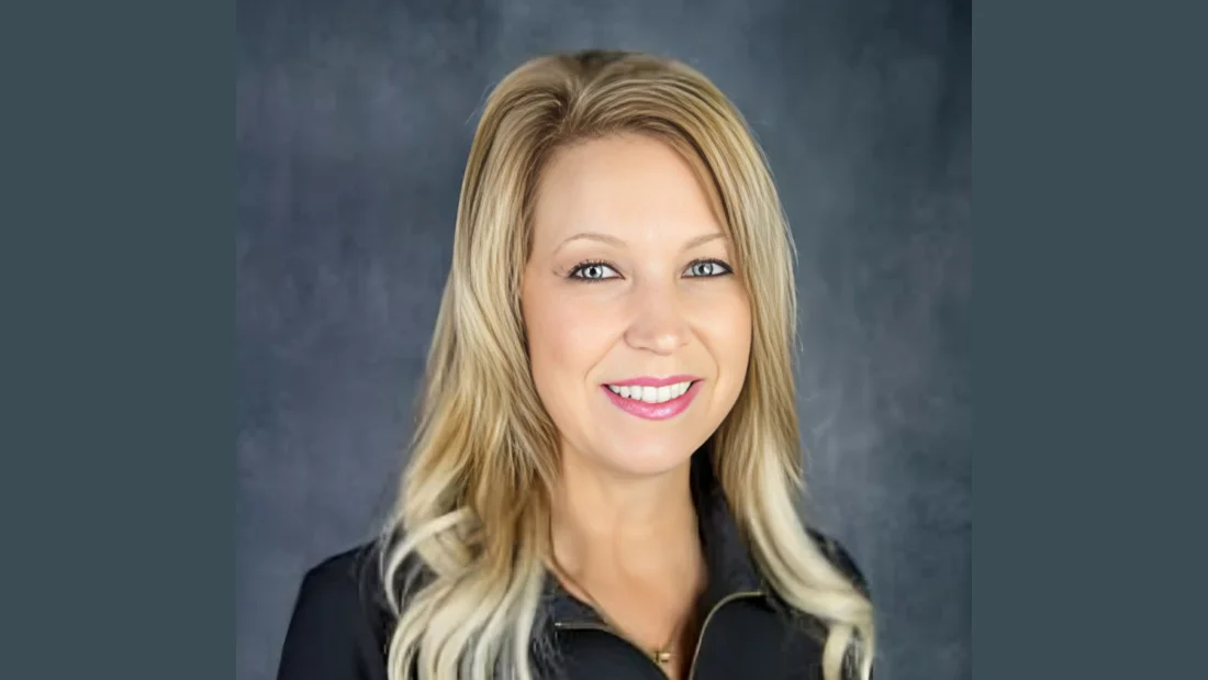 Mesa Chamber outlines common business weak points for local owners