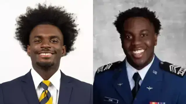 Which former Central Alameda News area high school standouts will be in action in the week starting Mon Oct. 14? Which former Central Alameda News area high school standouts will be in action in the week starting Mon Oct. 14?