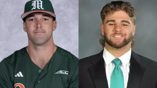 Which former Myrtle Beach Leader area high school standouts will be in action on Saturday, June 7?