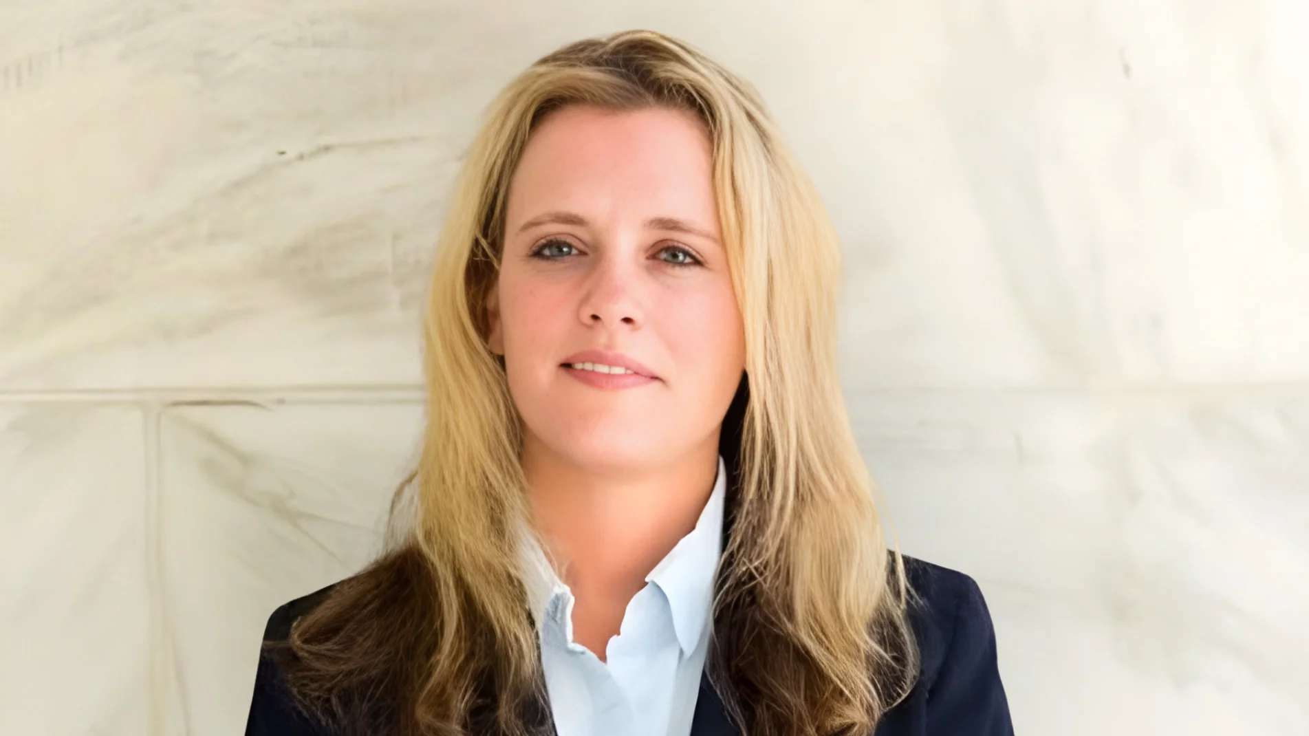 Attorney General recognizes statewide LGBTQ+ law enforcement liaison program