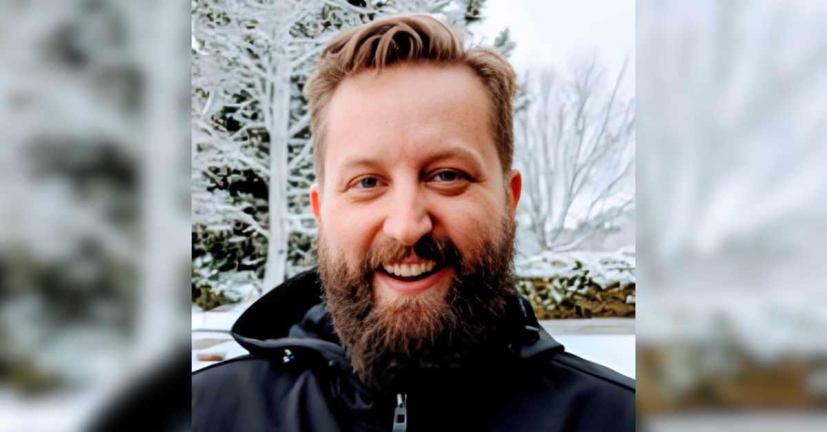 Morgan Durrant Delta's spokesperson