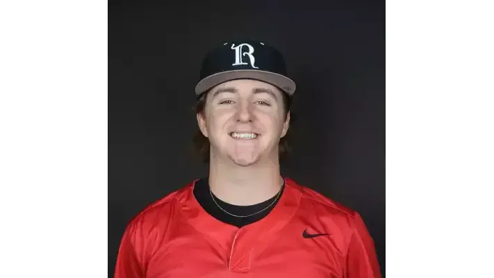 Peyton Phillips, former Montgomery Bell Academy baseball player will compete with his collegiate team for the NCAA Division III Baseball Championship