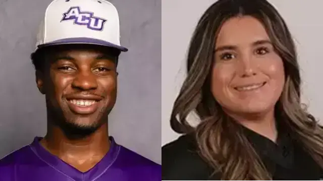 Which former SW Riverside News area high school standouts will be in action in the week starting Monday, April 21? Which former SW Riverside News area high school standouts will be in action in the week starting Monday, April 21?