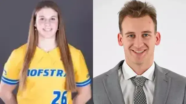 Which former North Lancaster News area high school standouts will be in action in the week starting Monday, April 28?