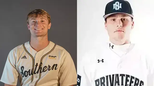 Which former Pine Belt Times area high school standouts will be in action on Wednesday, April 23? Which former Pine Belt Times area high school standouts will be in action on Wednesday, April 23?