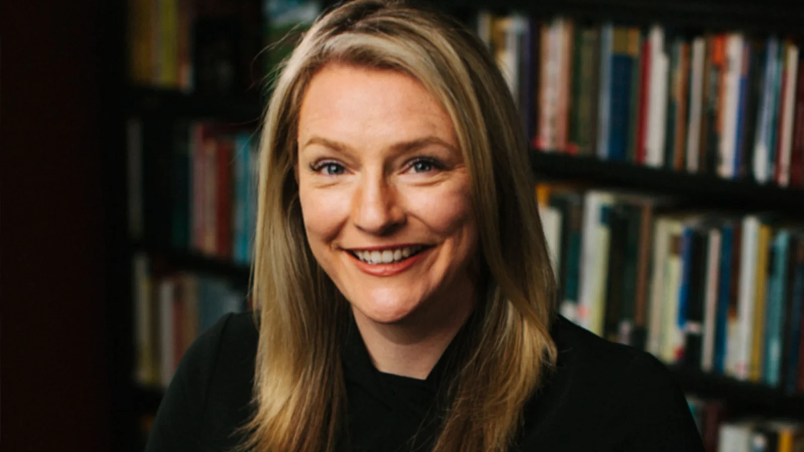 CatholicVote announces new President Kelsey Reinhardt