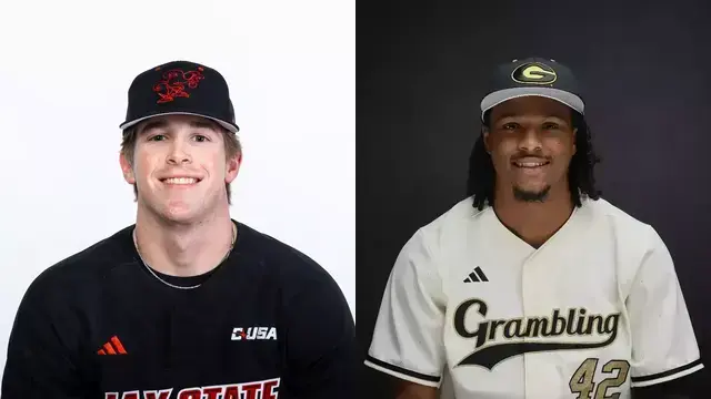 Who from South Central Mississippi area’s former high school standouts will be active on Sunday, March 1?