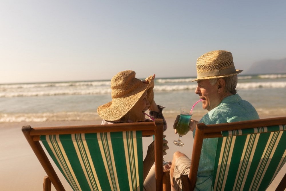 Town of Edisto Beach: Please Join Us for the Retirement Celebration of the Honorable Jane S. Darby