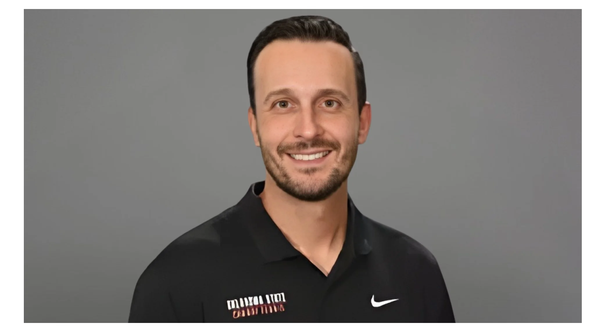 Oklahoma State Cowgirls tennis opens new season with ITA Kickoff Weekend