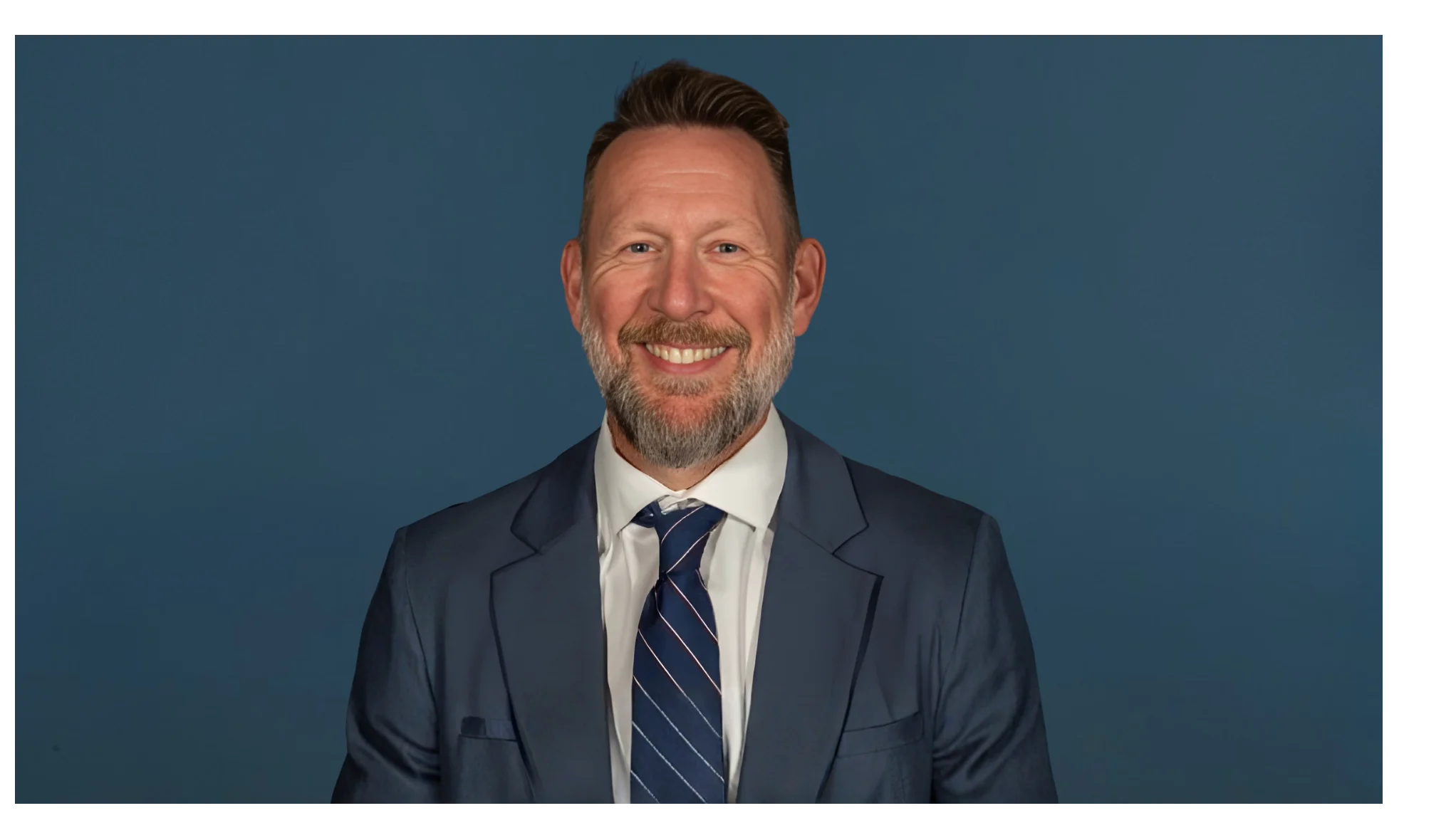 Miranda Noor named preseason player to watch for Oral Roberts women’s tennis