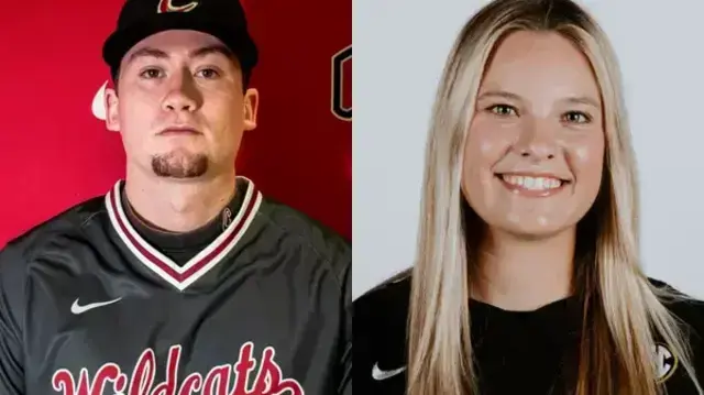 Which former Mid Valley Reporter area high school standouts will be in action in the week starting Monday, April 21?