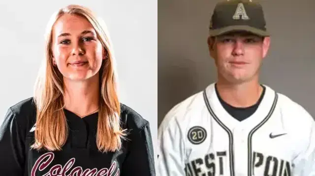 Which former Hamilton Reporter area high school standouts will be in action on Wednesday, March 12?