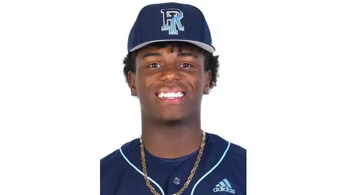 Manny Santos, former The Albany Academy standout’s collegiate team plays on Friday, May 30 in the NCAA Division I Baseball Championship