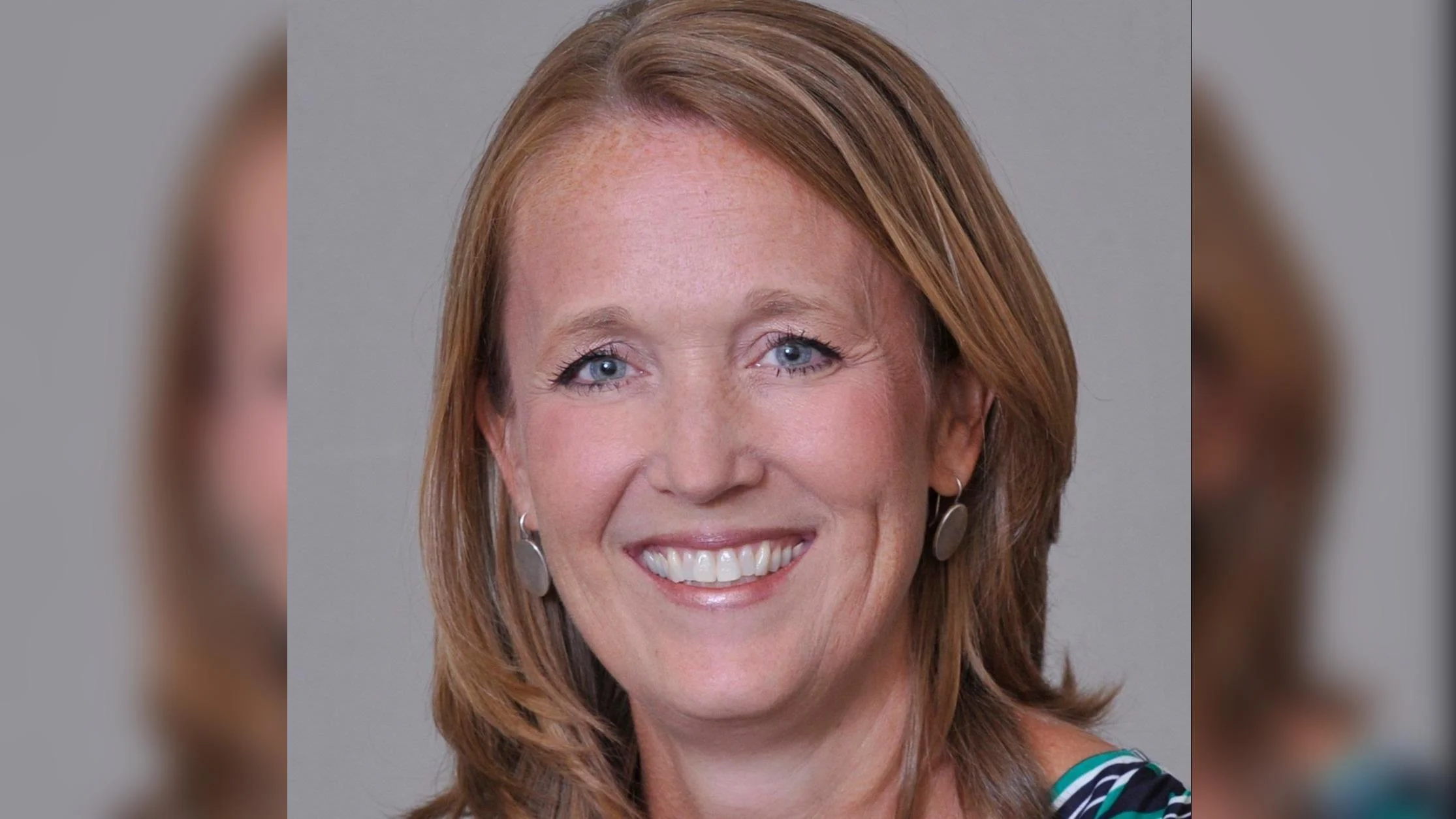 Mecklenburg County Education: Which school had most students enrolled in 2023-24 school year?