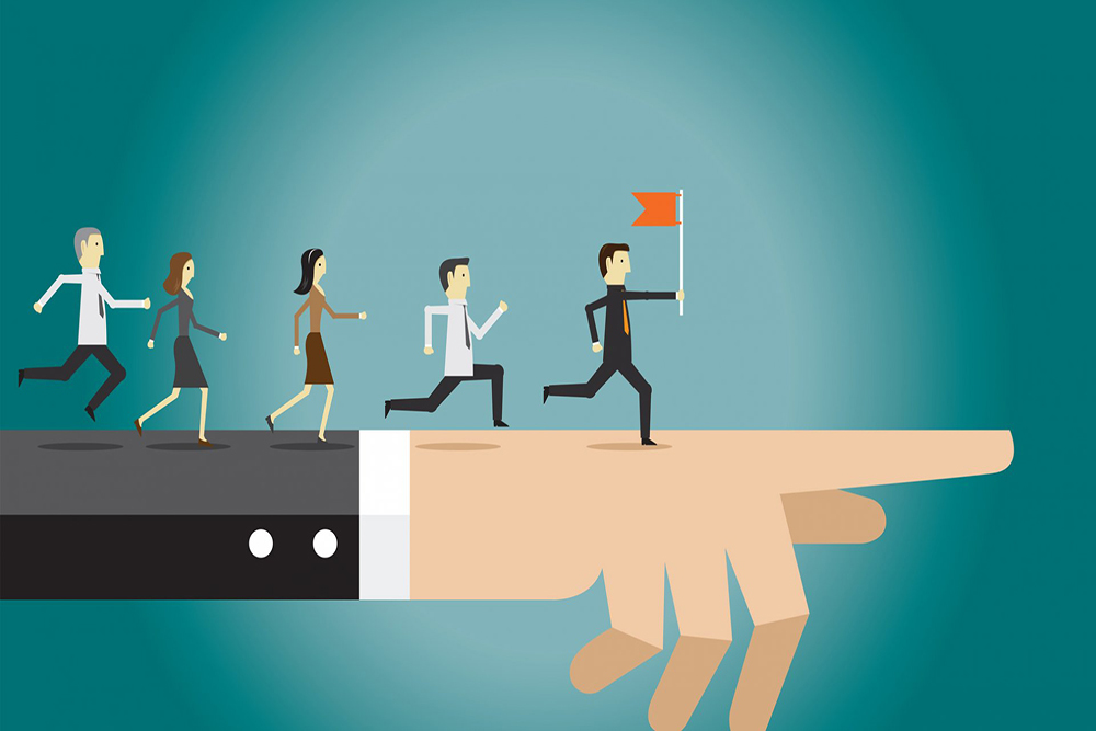 ANNE ARUNDEL COUNTY ECONOMIC DEVELOPMENT CORPORATION: Anne Arundel Economic Development Corporation Announces Leadership Transition