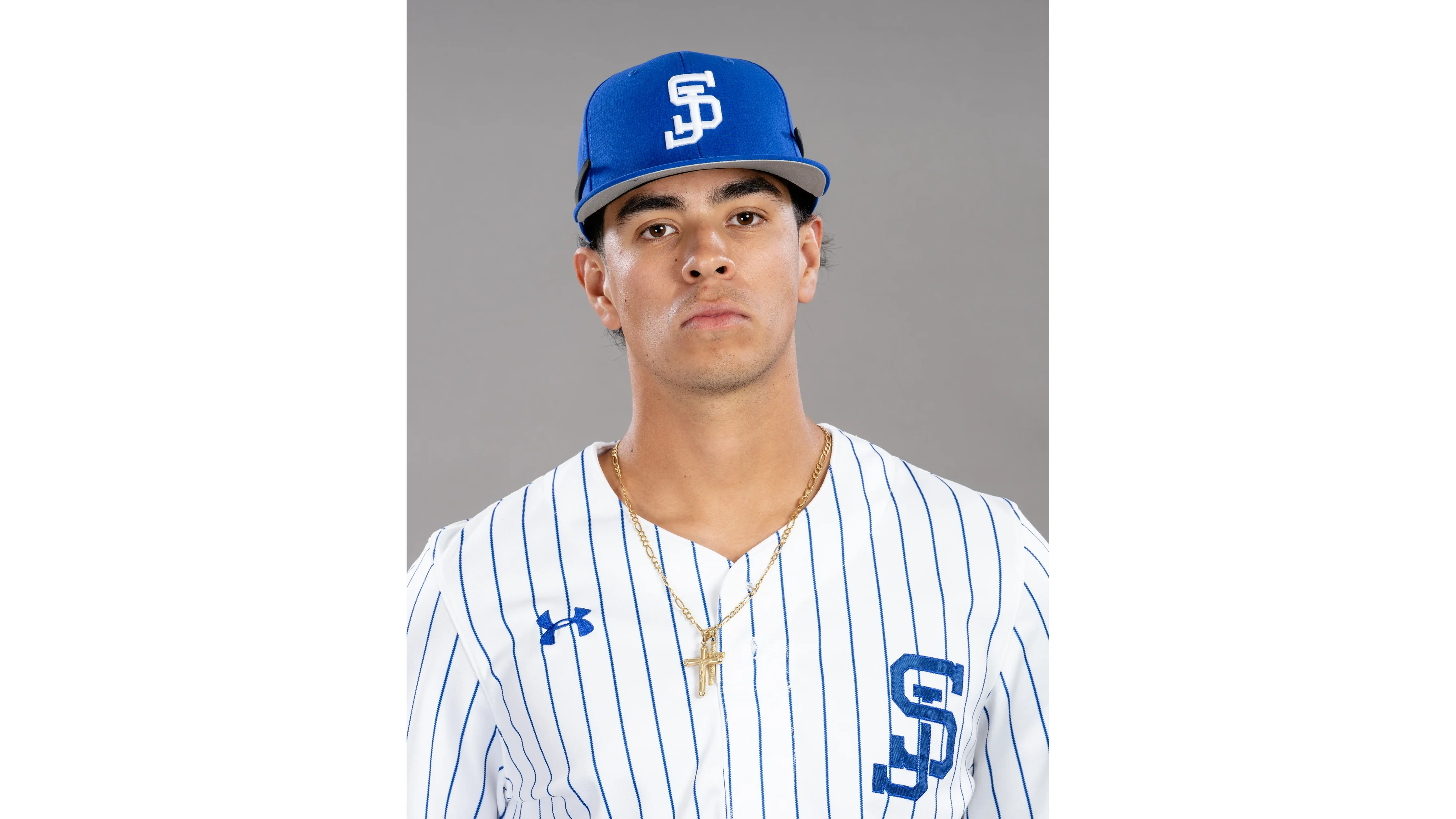 Which former San Francisco Sun area high school standouts will be in action on Saturday, May 24?