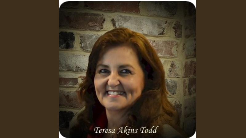 Athens will host Baby Storytime at Athens Public Library on April 3