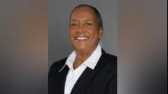 Fort HealthCare receives K donation from students for colorectal cancer awareness