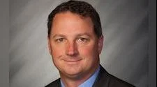 Rep. Rowray sponsors bill to boost Alexandria’s economy through industrial development