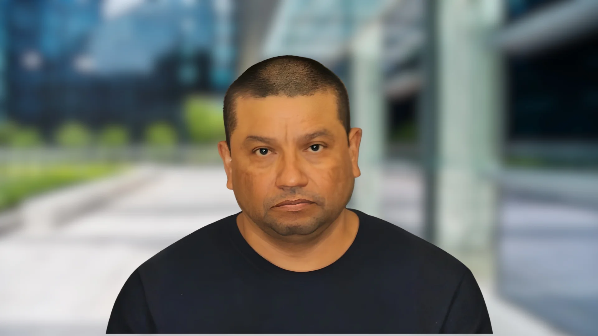 Dimas Roberto Ortez-Maradiaga Dimas Roberto Ortez-Maradiaga