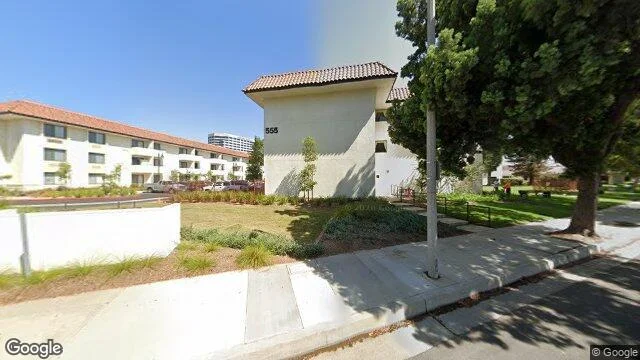 555 E Memory Lane, Santa Ana, CA 92705