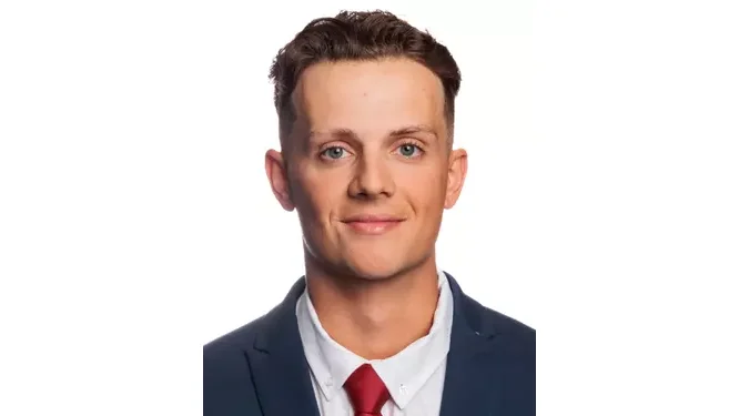 Joseph Delanzo - Joseph Delanzo -