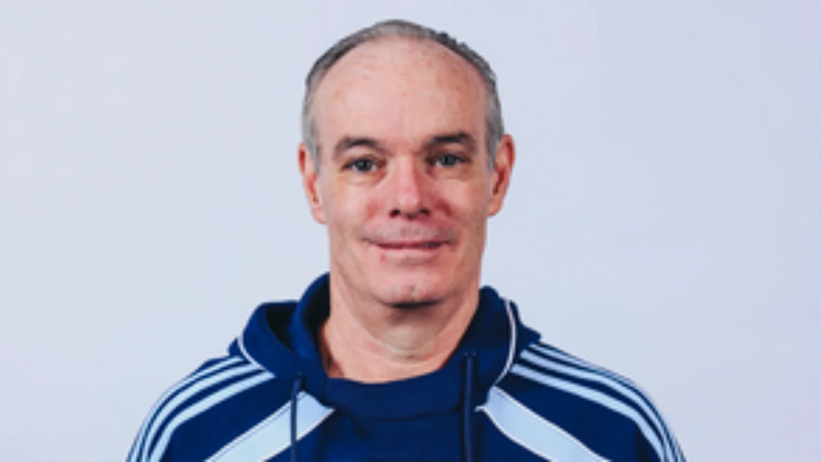 Sporting KC II changes venue for August match against MNUFC 2 Sporting KC II changes venue for August match against MNUFC 2