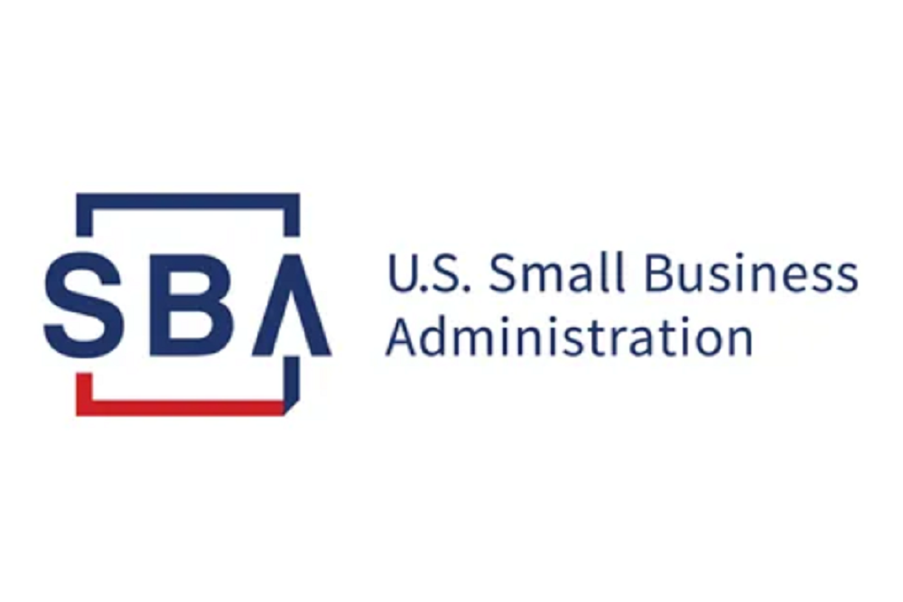 Chamber of Commerce of Eastern Connecticut: SBA 2022 Women’s Business Summit