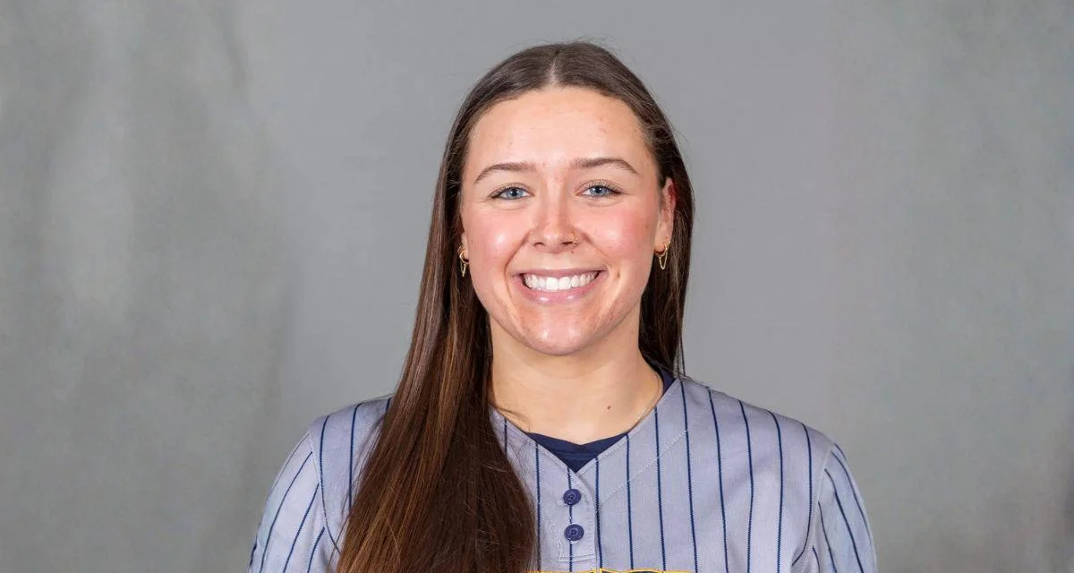 Anna Wilming, player