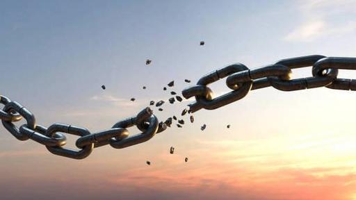 Breaking Barriers: Women in Leadership Conference