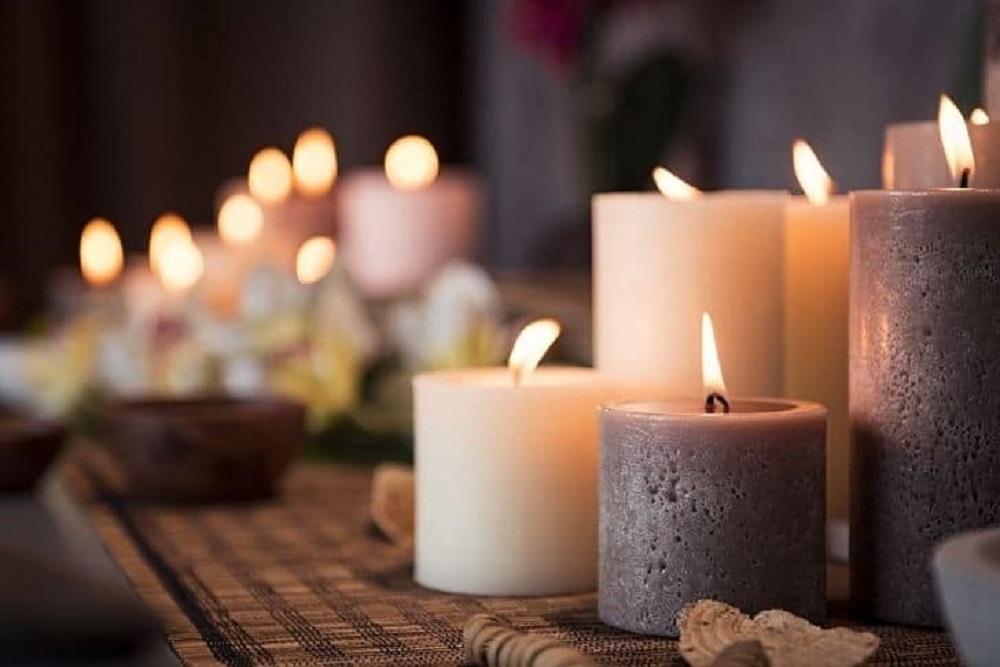 City Mourns The Passing Of Sharon Juon