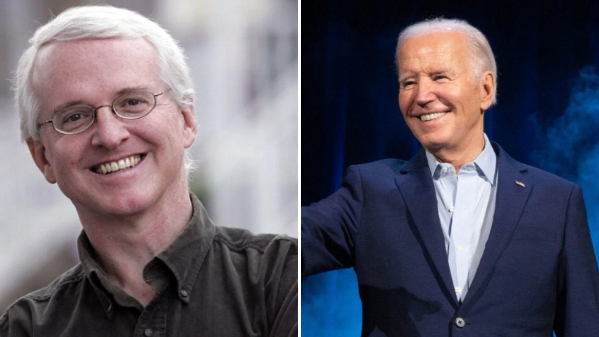 Durham credit union hiring for help spending share of B “climate change” federal grant Durham credit union hiring for help spending share of B “climate change” federal grant