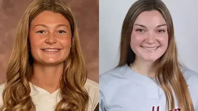 Which former SC New York News area high school standouts will be in action on Saturday, April 26?