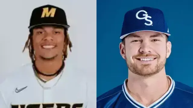 Which former SE Atlanta News area high school standouts will be in action on Sunday, May 11?