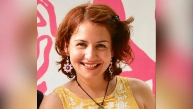 Family & kids events this week in North Kentucky: Aug. 10-16