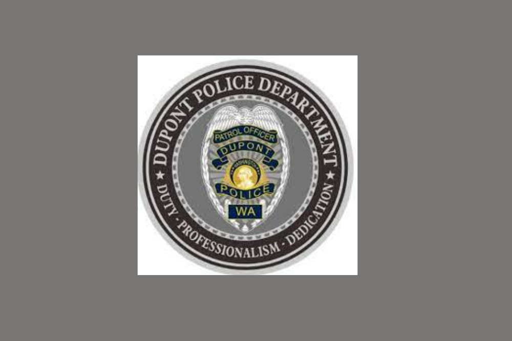 DPD Officers have responded to several vehicles that were prowled and one residential burglary
