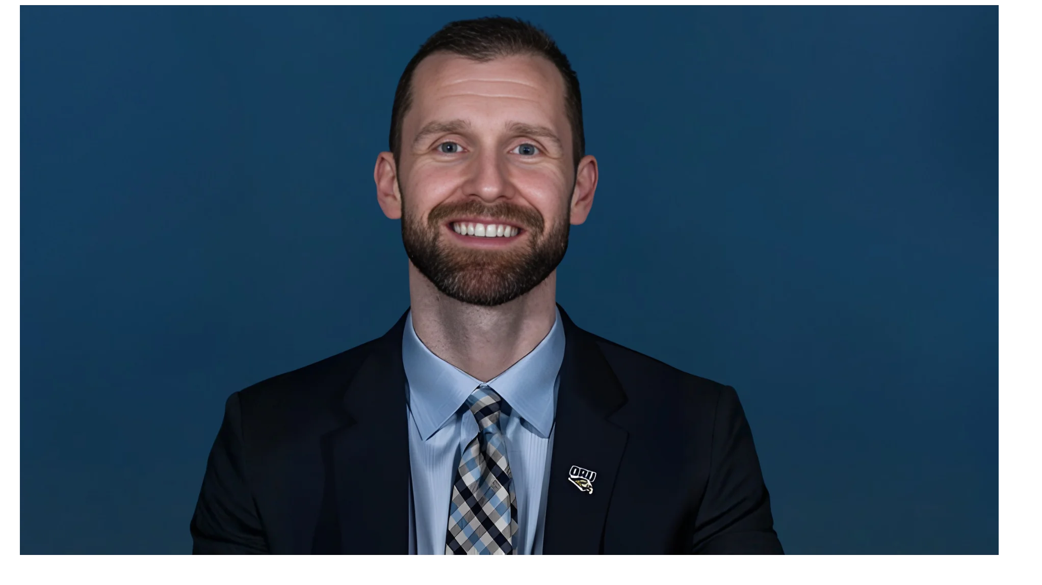 Oral Roberts men’s basketball prepares for home games against North Dakota and North Dakota State