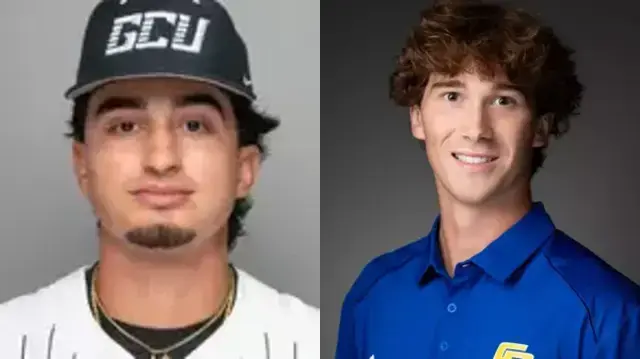 Which former PHX Reporter area high school standouts will be in action on Tuesday, May 6?
