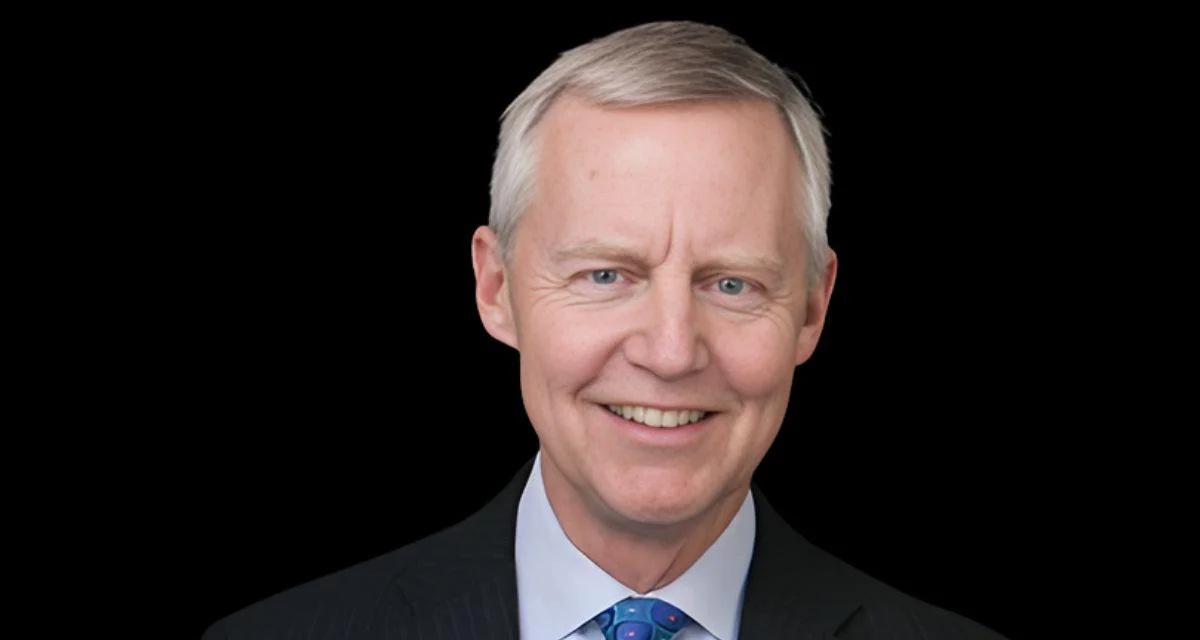 Agribusiness student Tim Leavy connects family legacy with sustainability focus at UA CALS