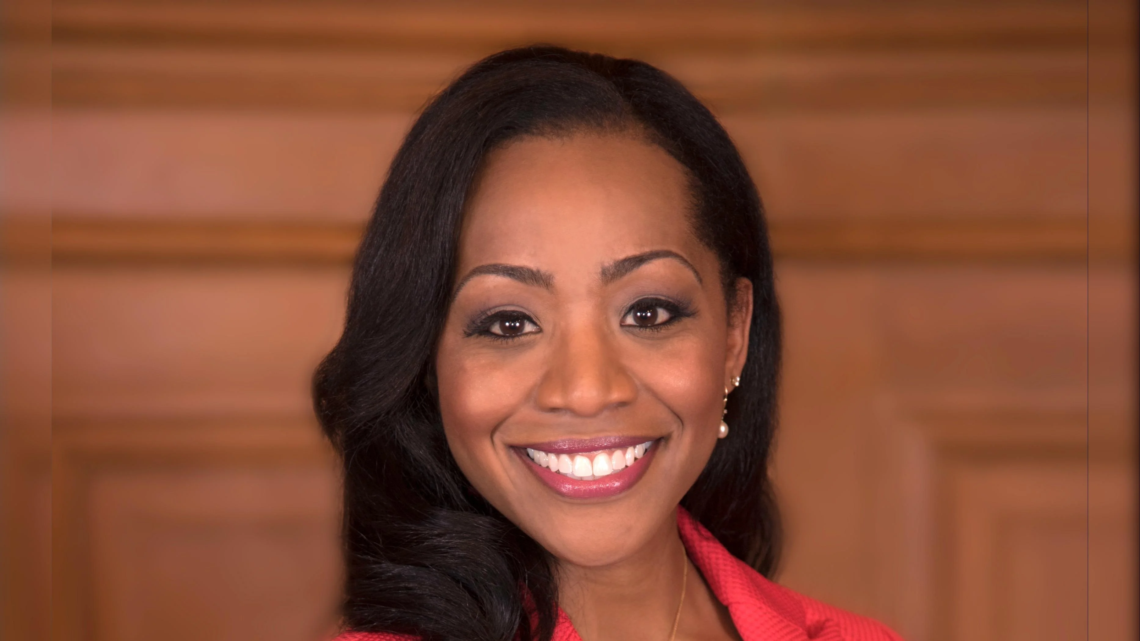 California collects $32 billion in individual income tax revenue in Q1, 2025