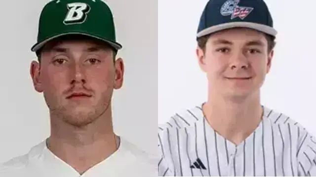 Which former Syracuse Sun area high school standouts will be in action on Saturday, May 10? Which former Syracuse Sun area high school standouts will be in action on Saturday, May 10?