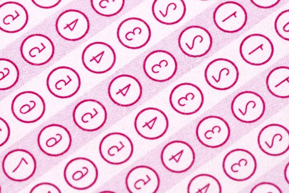 Out of 970 students in Northridge Academy High School, 24.2 percent were in 10th-grade during 2020-2021 school year Out of 970 students in Northridge Academy High School, 24.2 percent were in 10th-grade during 2020-2021 school year