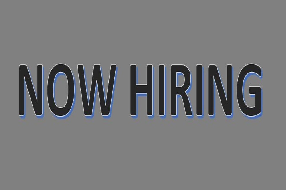 Apply to be a Police Officer