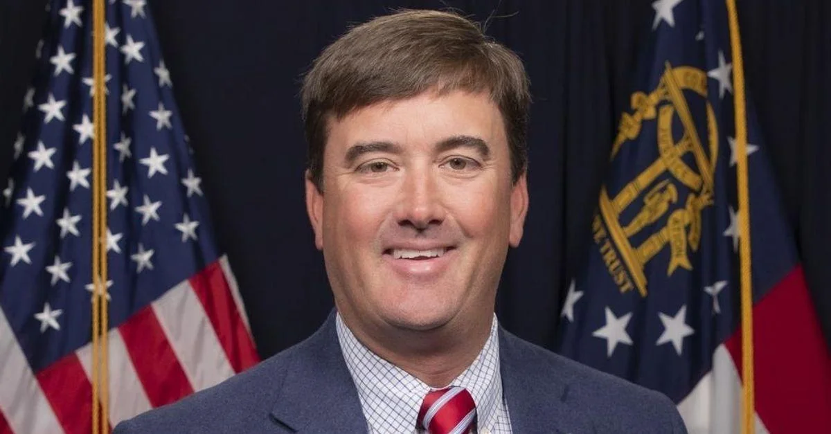 Bert Brantley CEO Bert Brantley CEO