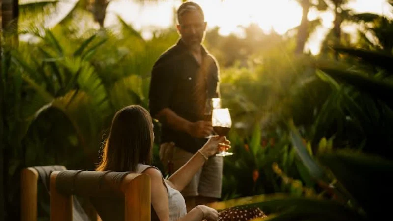 RWKVL Accommodations Ohana Pool Kauhale Lifestyle Ohiko CO RWKVL Accommodations Ohana Pool Kauhale Lifestyle Ohiko CO