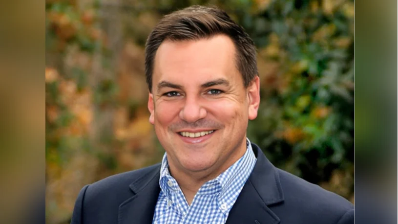 Rep. Hudson criticizes Harris-Walz healthcare plan in Washington Examiner op-ed