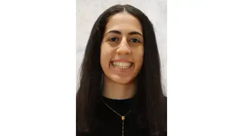 Former Greenhill High School guard Sibelle Zambie’s collegiate team has been invited to the NCAA tournament.