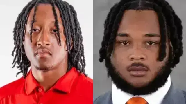 Which former San Francisco Sun area high school standouts will be in action in the week starting Monday, Dec. 23? Which former San Francisco Sun area high school standouts will be in action in the week starting Monday, Dec. 23?