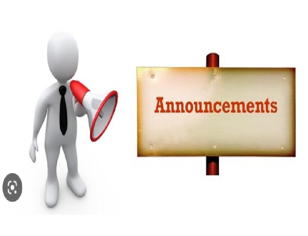 CITY OF PINE BLUFF: KingCotton2022 schedule CITY OF PINE BLUFF: KingCotton2022 schedule
